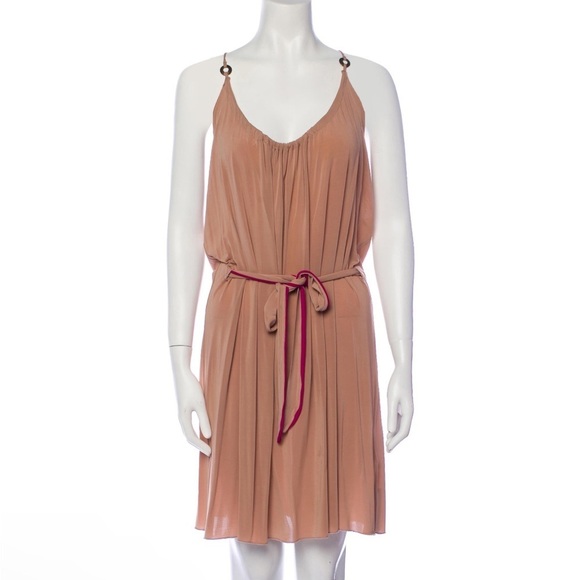 Alberta Ferretti Dresses & Skirts - Like new dress